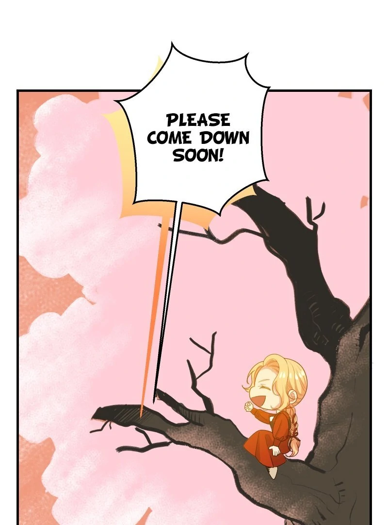 Absolute Love Enforcement The Reason Why a Female Soldier Became The Beloved Character in Her New Life Chapter 9 - Page 79