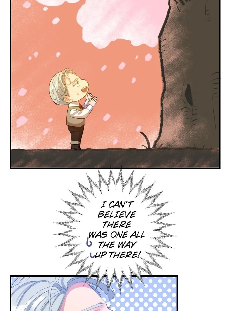 Absolute Love Enforcement The Reason Why a Female Soldier Became The Beloved Character in Her New Life Chapter 9 - Page 80