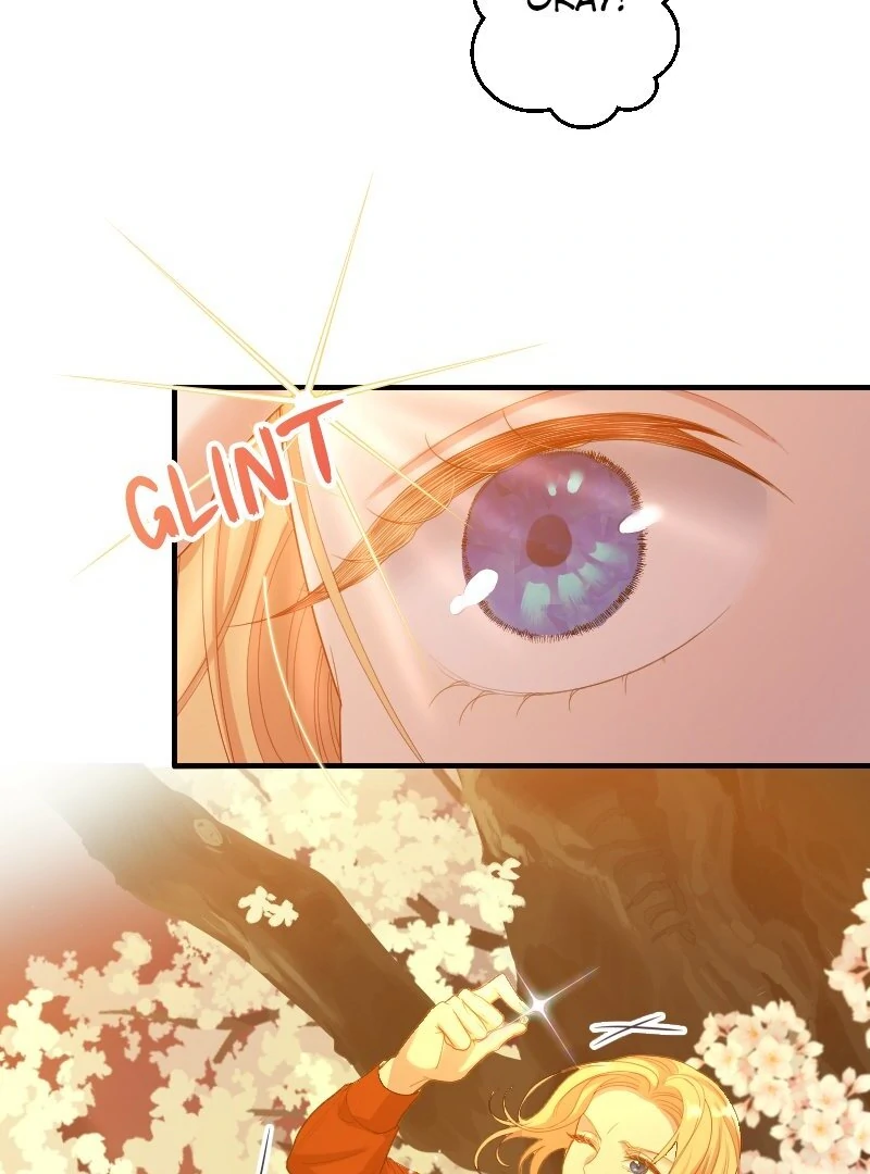 Absolute Love Enforcement The Reason Why a Female Soldier Became The Beloved Character in Her New Life Chapter 9 - Page 82