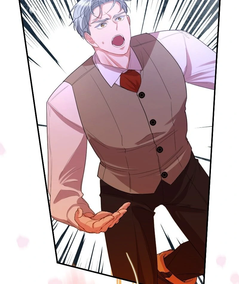 Absolute Love Enforcement The Reason Why a Female Soldier Became The Beloved Character in Her New Life Chapter 9 - Page 85