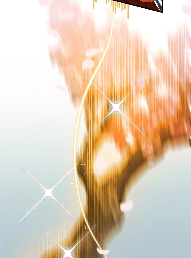 Absolute Love Enforcement The Reason Why a Female Soldier Became The Beloved Character in Her New Life Chapter 9 - Page 86