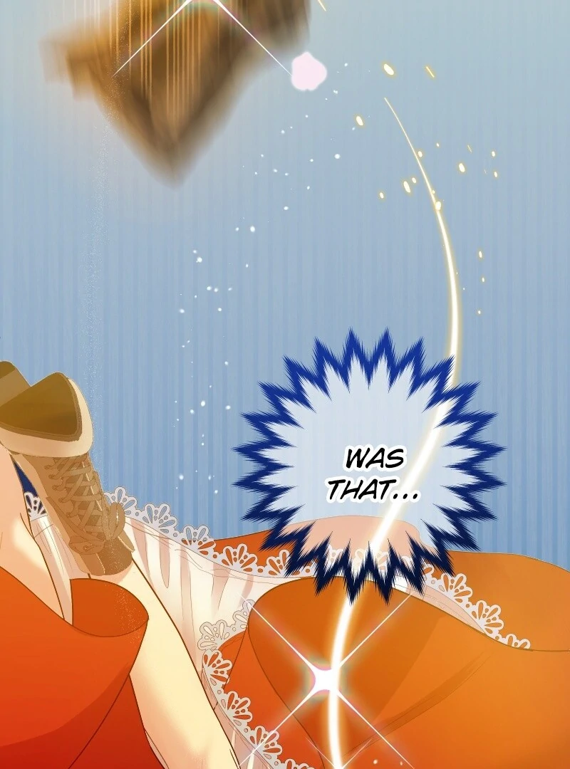 Absolute Love Enforcement The Reason Why a Female Soldier Became The Beloved Character in Her New Life Chapter 9 - Page 87