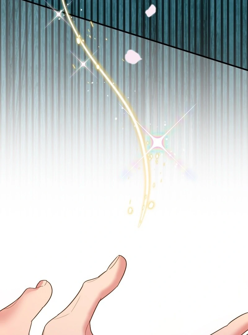 Absolute Love Enforcement The Reason Why a Female Soldier Became The Beloved Character in Her New Life Chapter 9 - Page 89