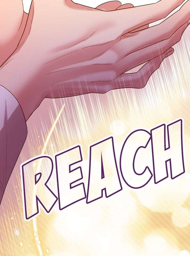 Absolute Love Enforcement The Reason Why a Female Soldier Became The Beloved Character in Her New Life Chapter 9 - Page 90