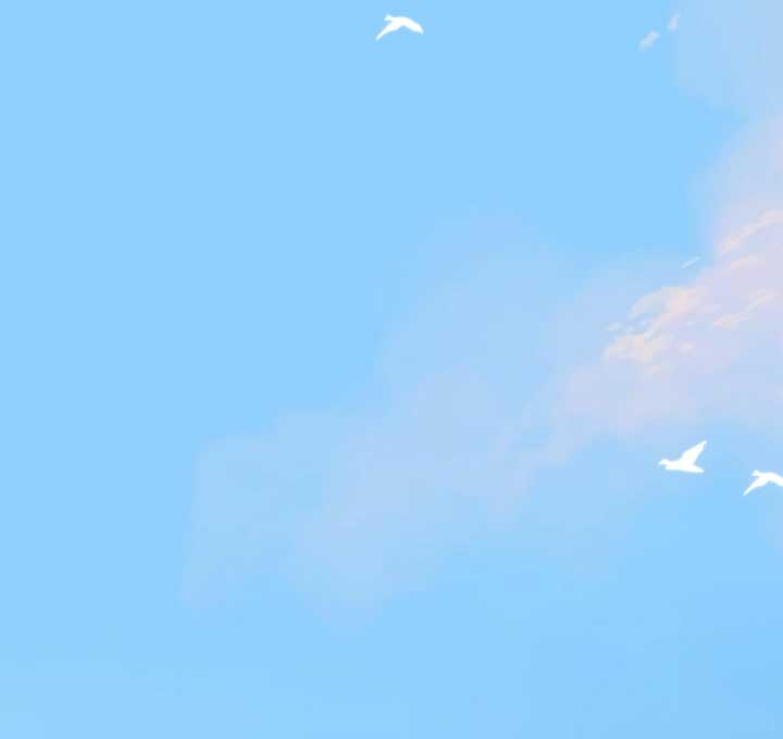 Back to Spring Chapter 11 - Page 10