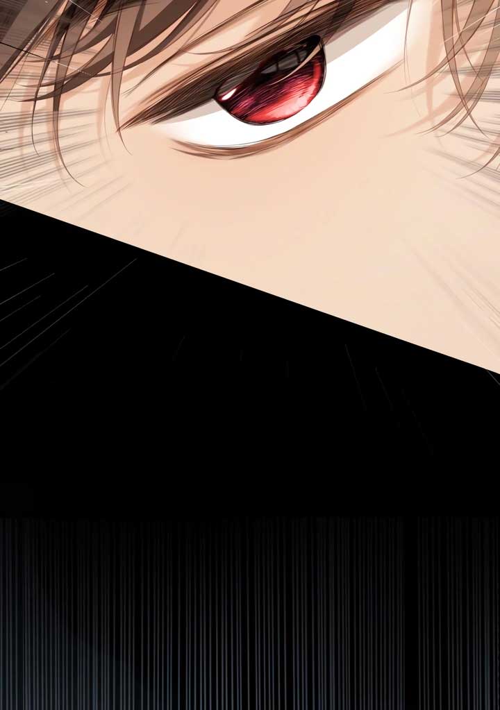 Back to Spring Chapter 11 - Page 18