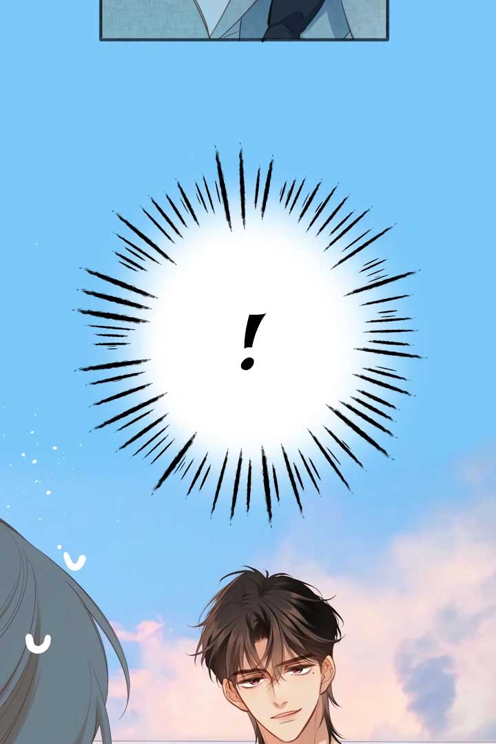 Back to Spring Chapter 11 - Page 24