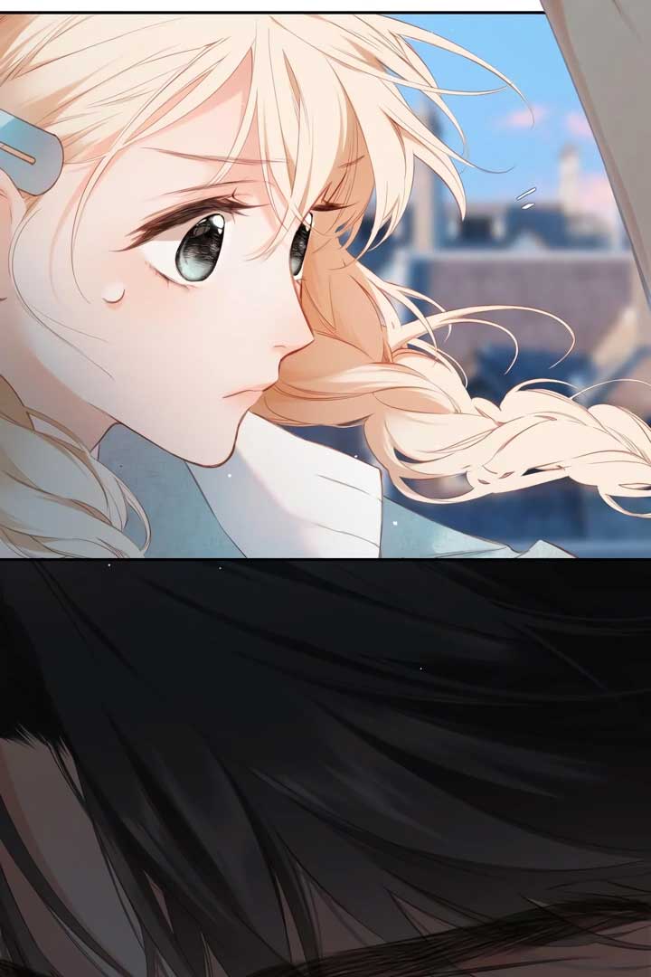 Back to Spring Chapter 11 - Page 30