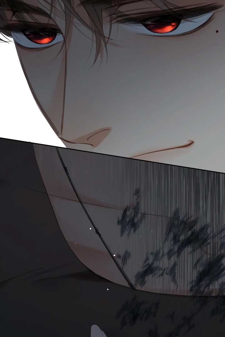 Back to Spring Chapter 11 - Page 31