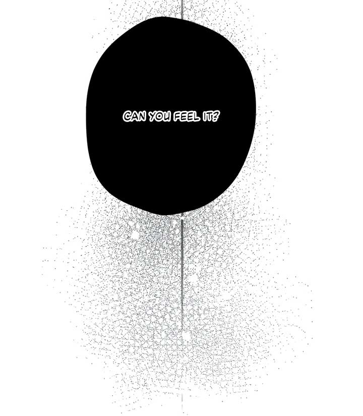 Back to Spring Chapter 11 - Page 37