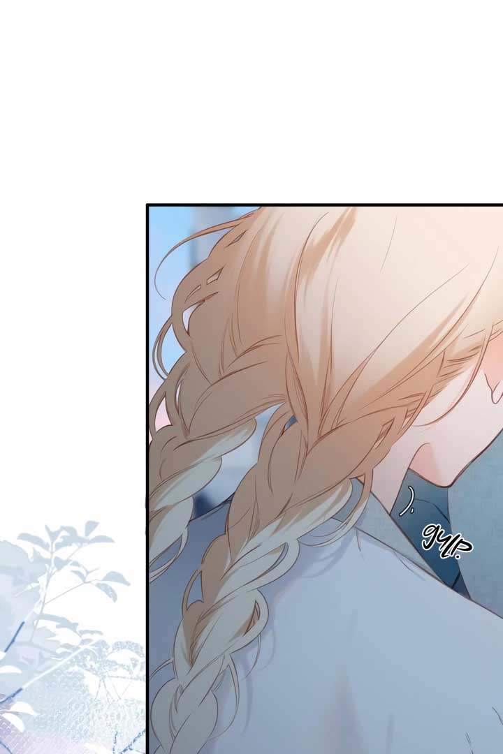 Back to Spring Chapter 11 - Page 42