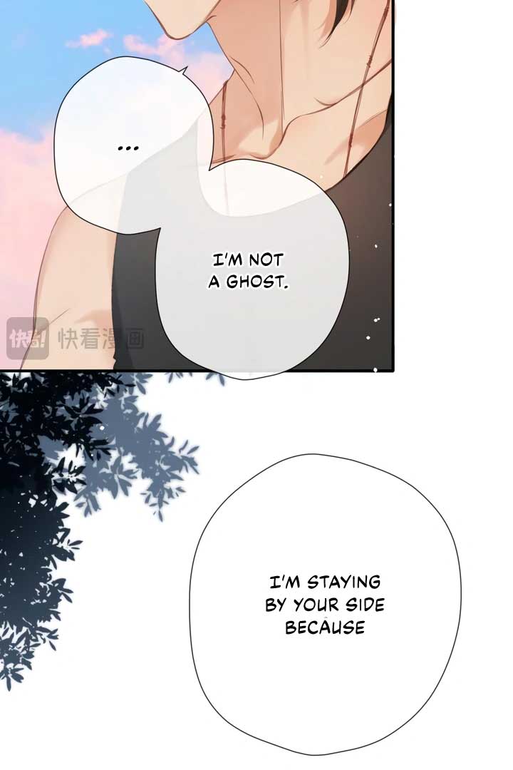 Back to Spring Chapter 11 - Page 51