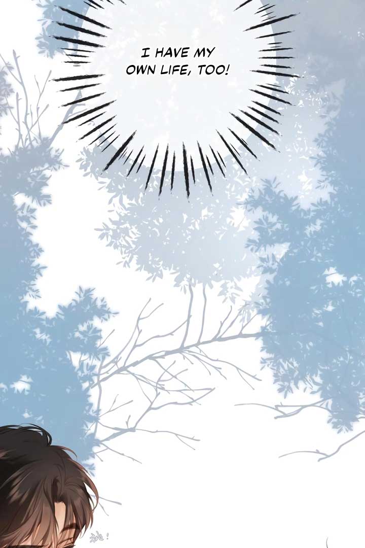 Back to Spring Chapter 11 - Page 58