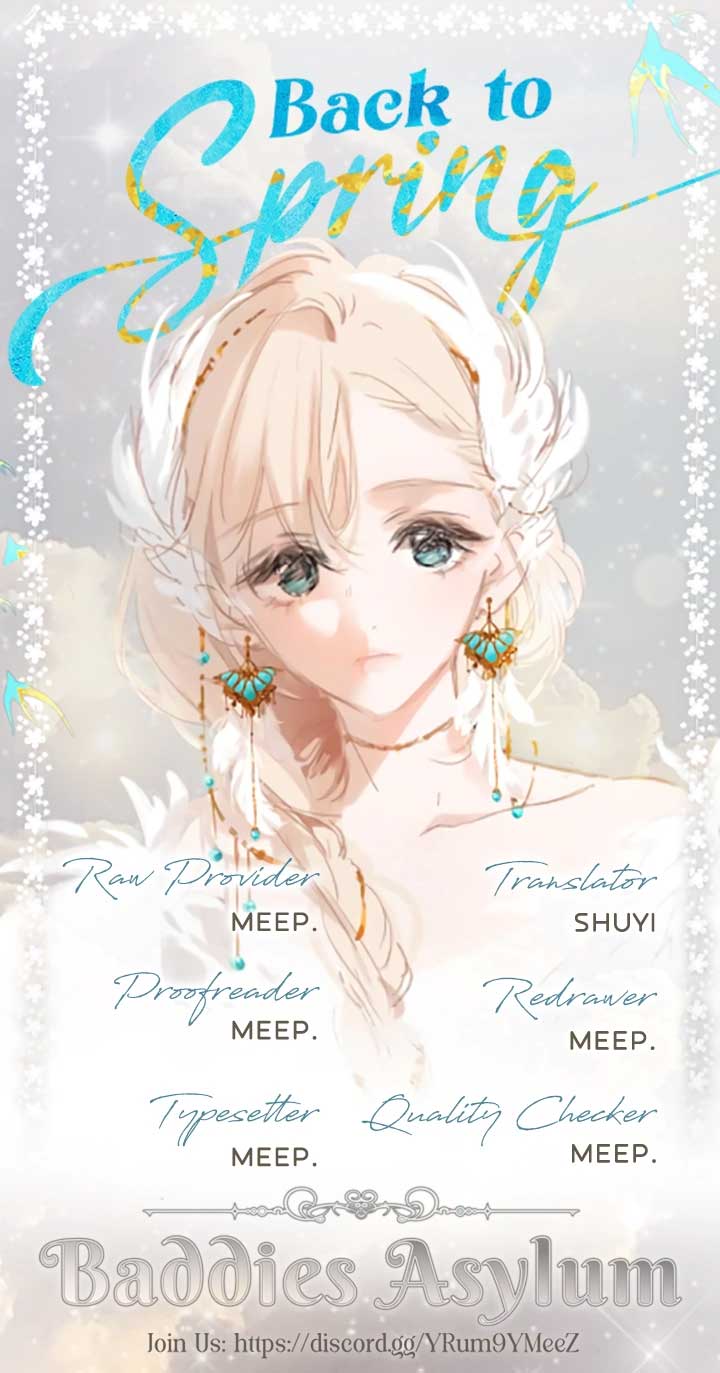 Back to Spring Chapter 11 - Page 62