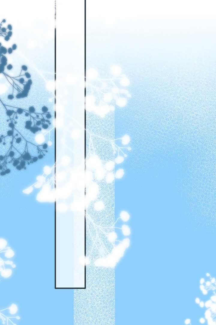 Back to Spring Chapter 11 - Page 8