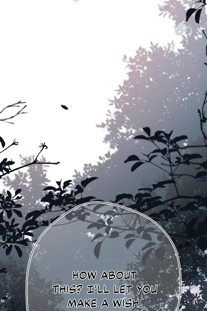 Back to Spring Chapter 12 - Page 10