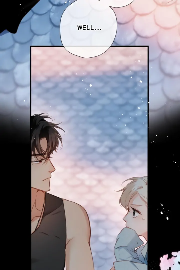 Back to Spring Chapter 12 - Page 13