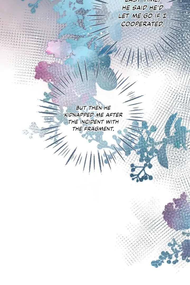 Back to Spring Chapter 12 - Page 15