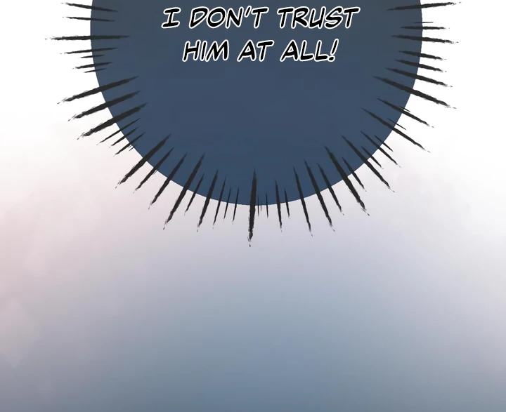 Back to Spring Chapter 12 - Page 17