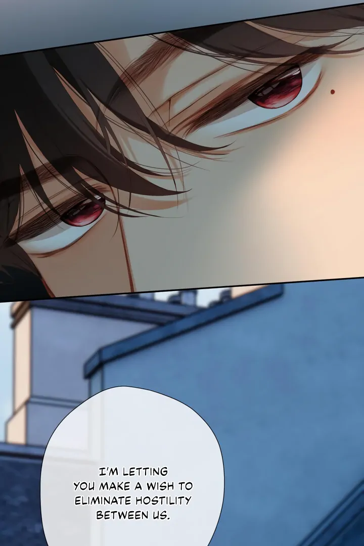 Back to Spring Chapter 12 - Page 18