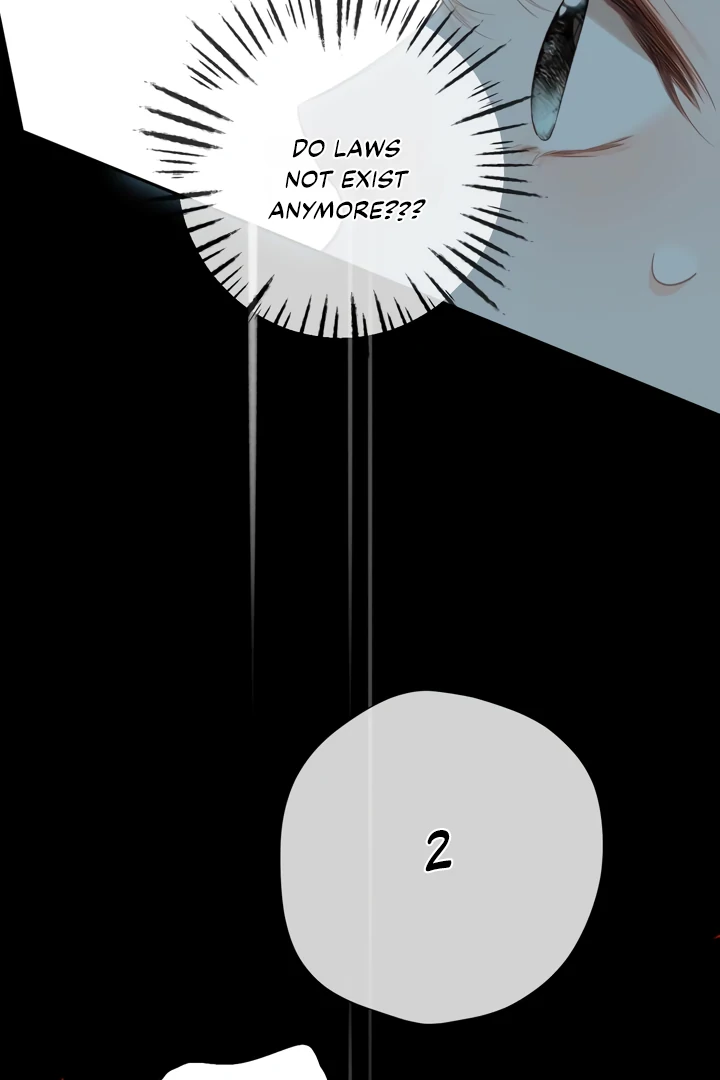 Back to Spring Chapter 12 - Page 22