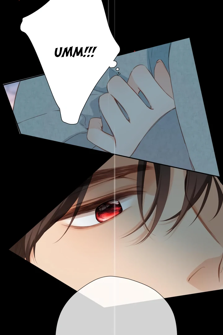 Back to Spring Chapter 12 - Page 23