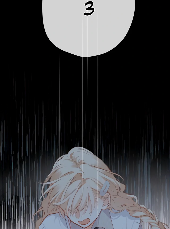 Back to Spring Chapter 12 - Page 24