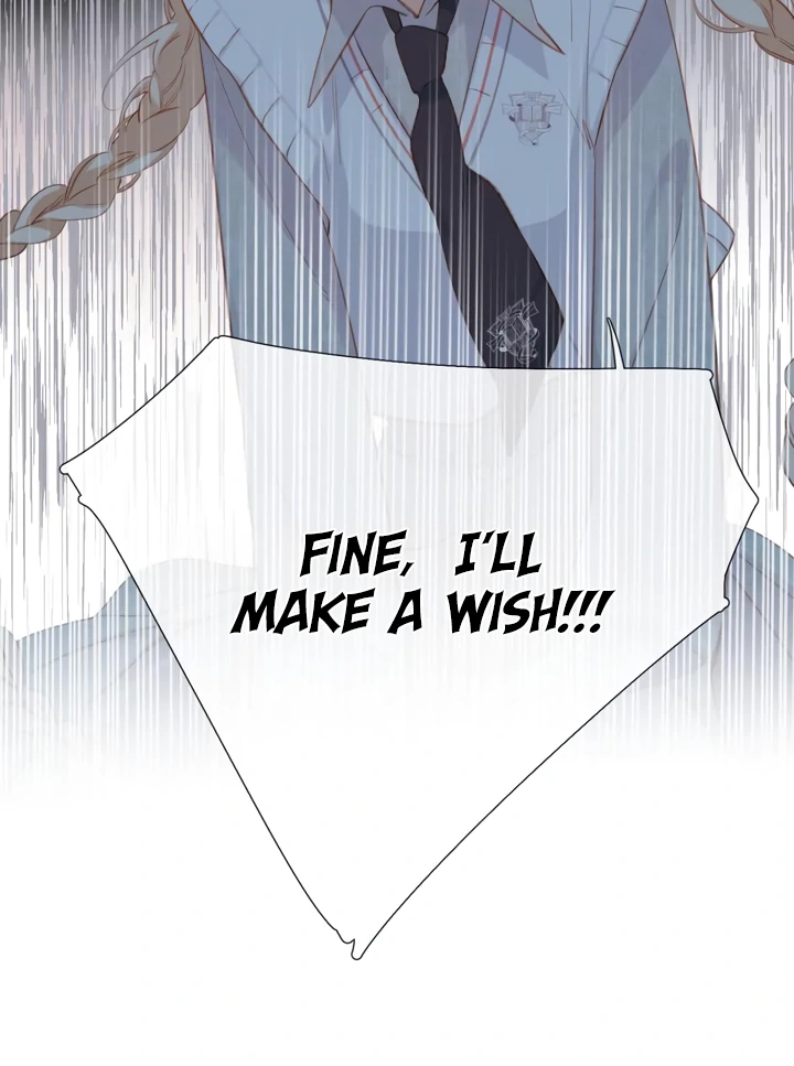 Back to Spring Chapter 12 - Page 25