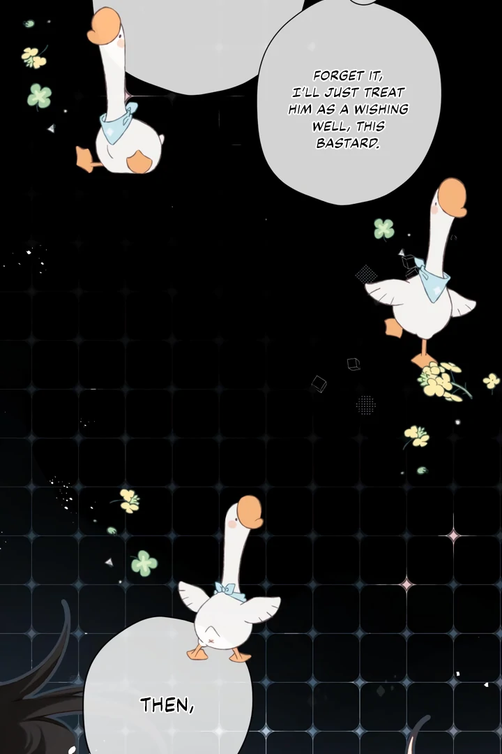 Back to Spring Chapter 12 - Page 27