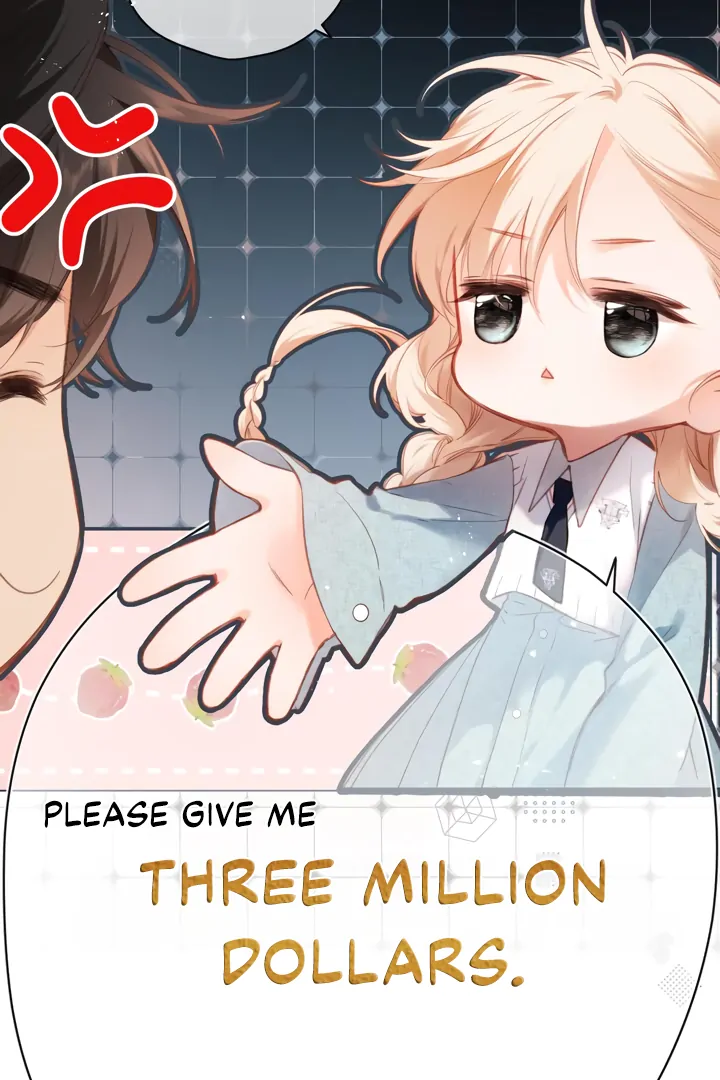 Back to Spring Chapter 12 - Page 28