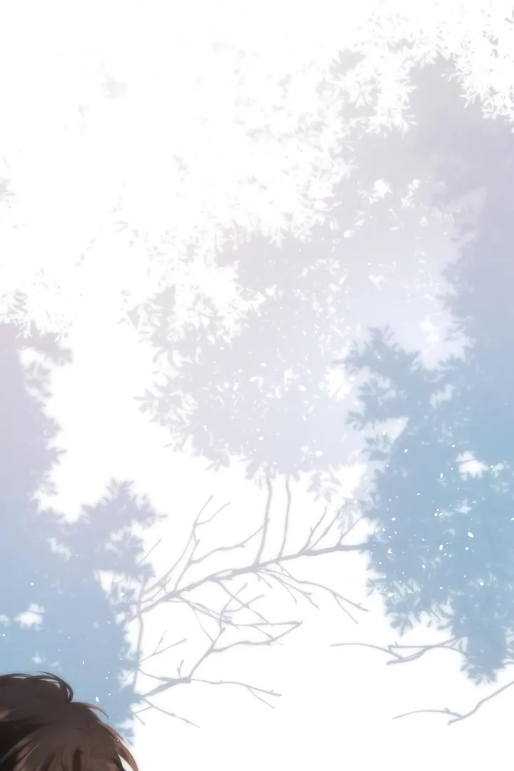 Back to Spring Chapter 12 - Page 3