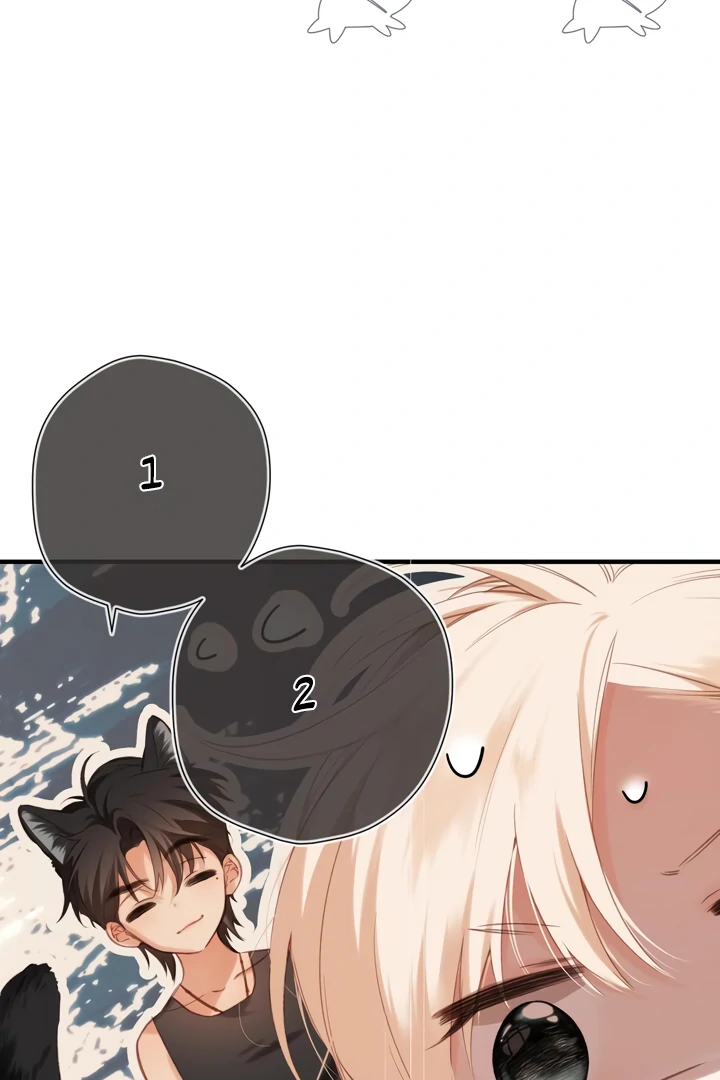 Back to Spring Chapter 12 - Page 31