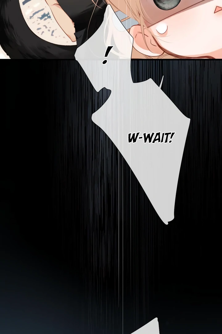 Back to Spring Chapter 12 - Page 32