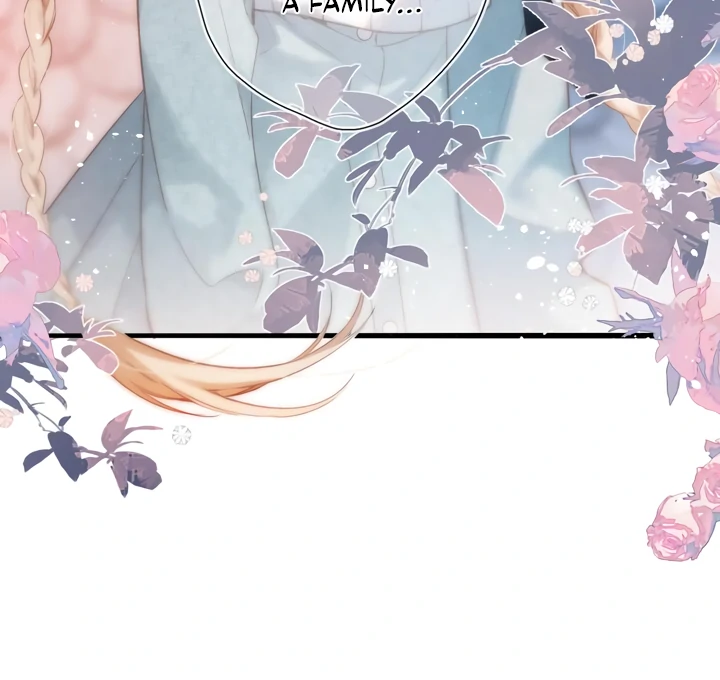 Back to Spring Chapter 12 - Page 35