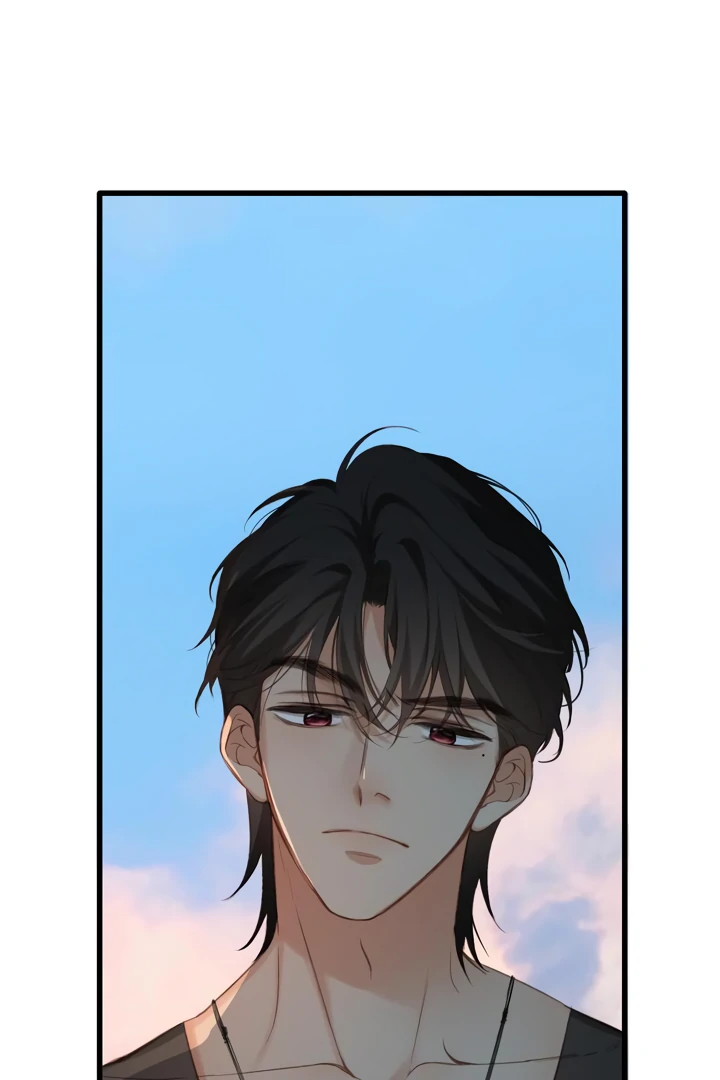 Back to Spring Chapter 12 - Page 36