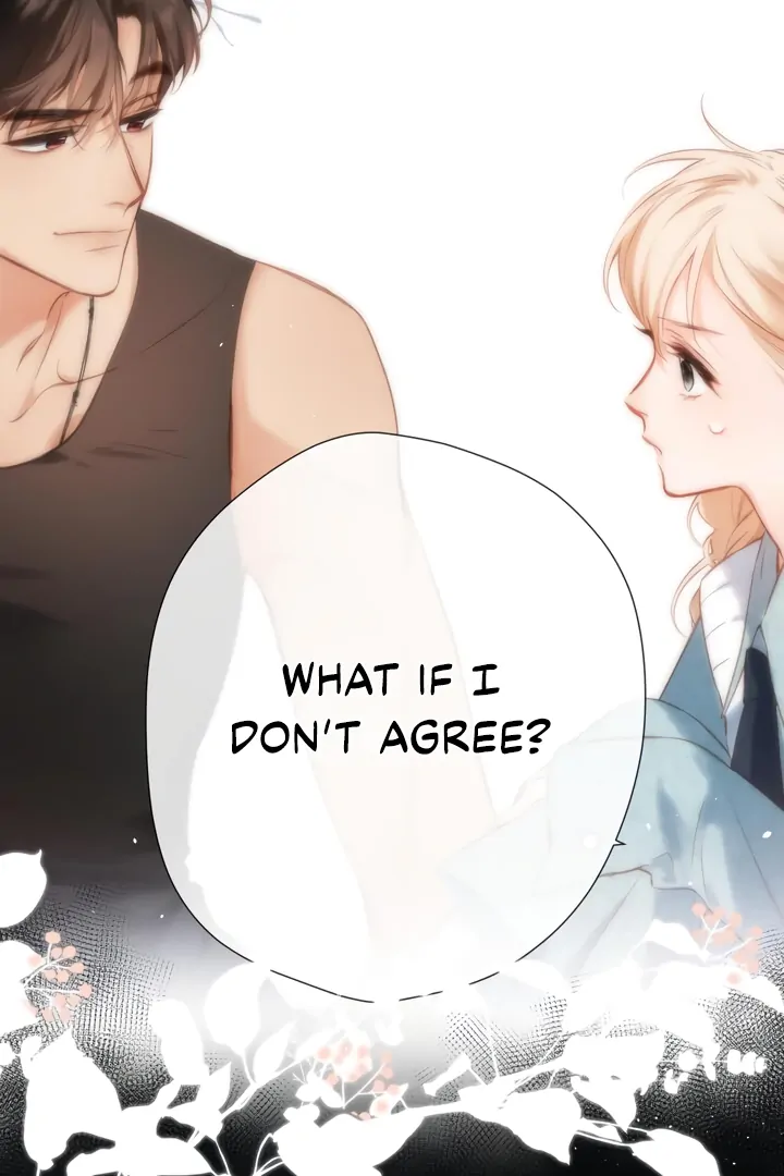 Back to Spring Chapter 12 - Page 4