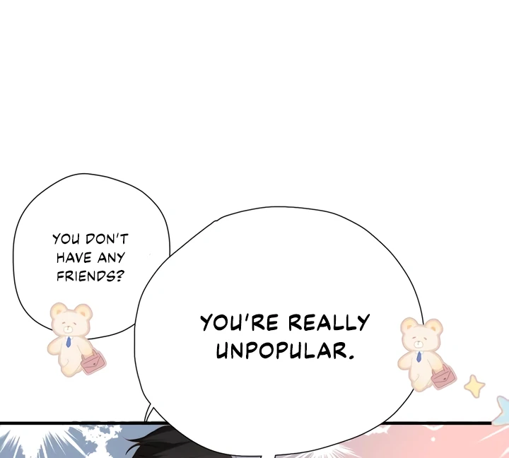 Back to Spring Chapter 12 - Page 43