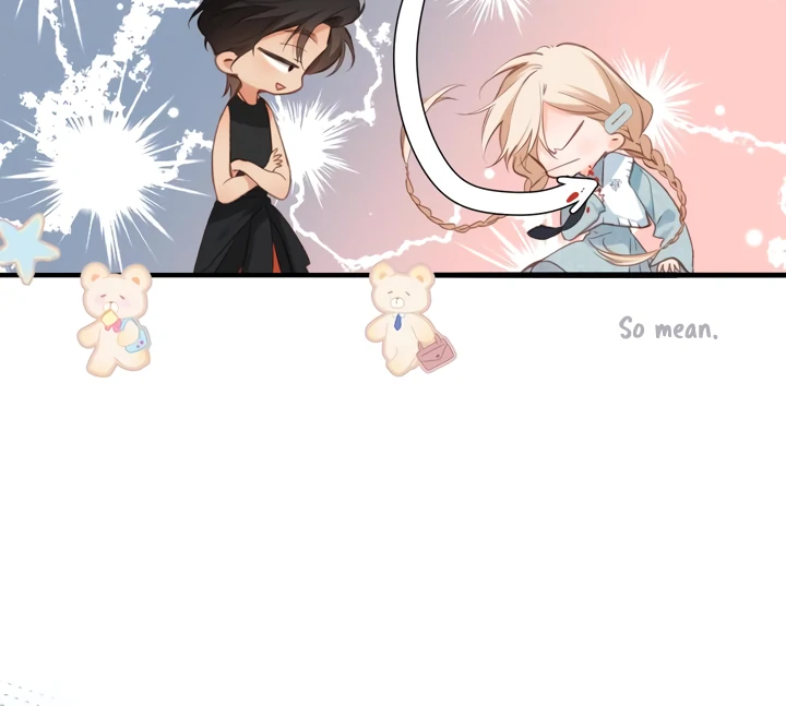 Back to Spring Chapter 12 - Page 44