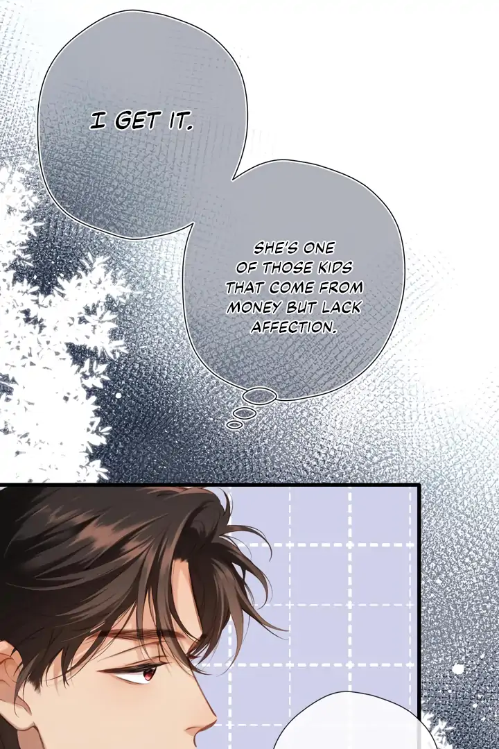 Back to Spring Chapter 12 - Page 45