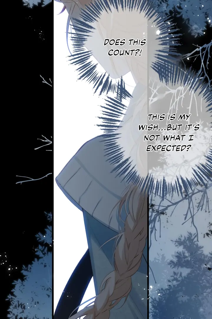 Back to Spring Chapter 12 - Page 47