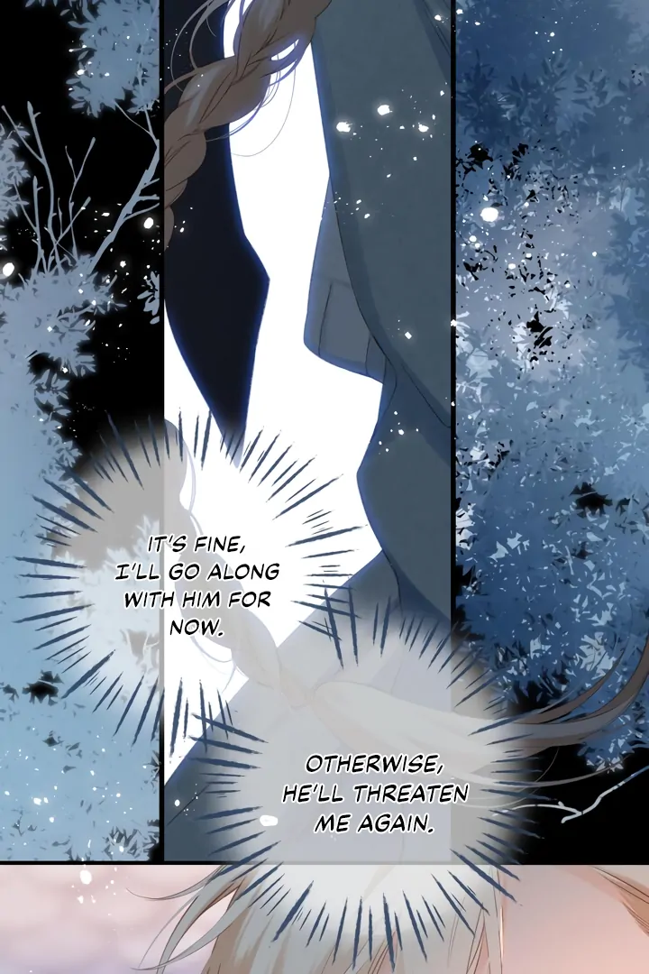 Back to Spring Chapter 12 - Page 48