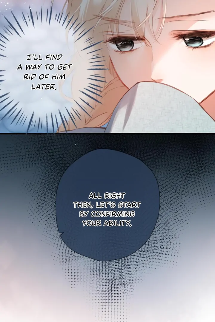 Back to Spring Chapter 12 - Page 49