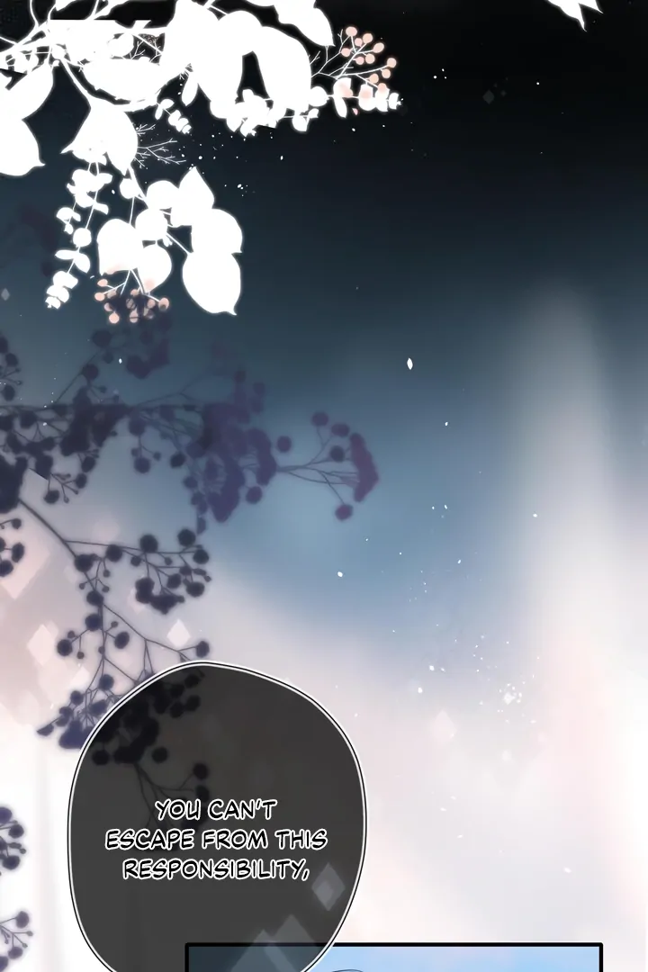 Back to Spring Chapter 12 - Page 5