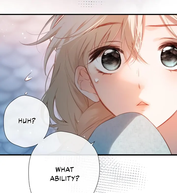 Back to Spring Chapter 12 - Page 50