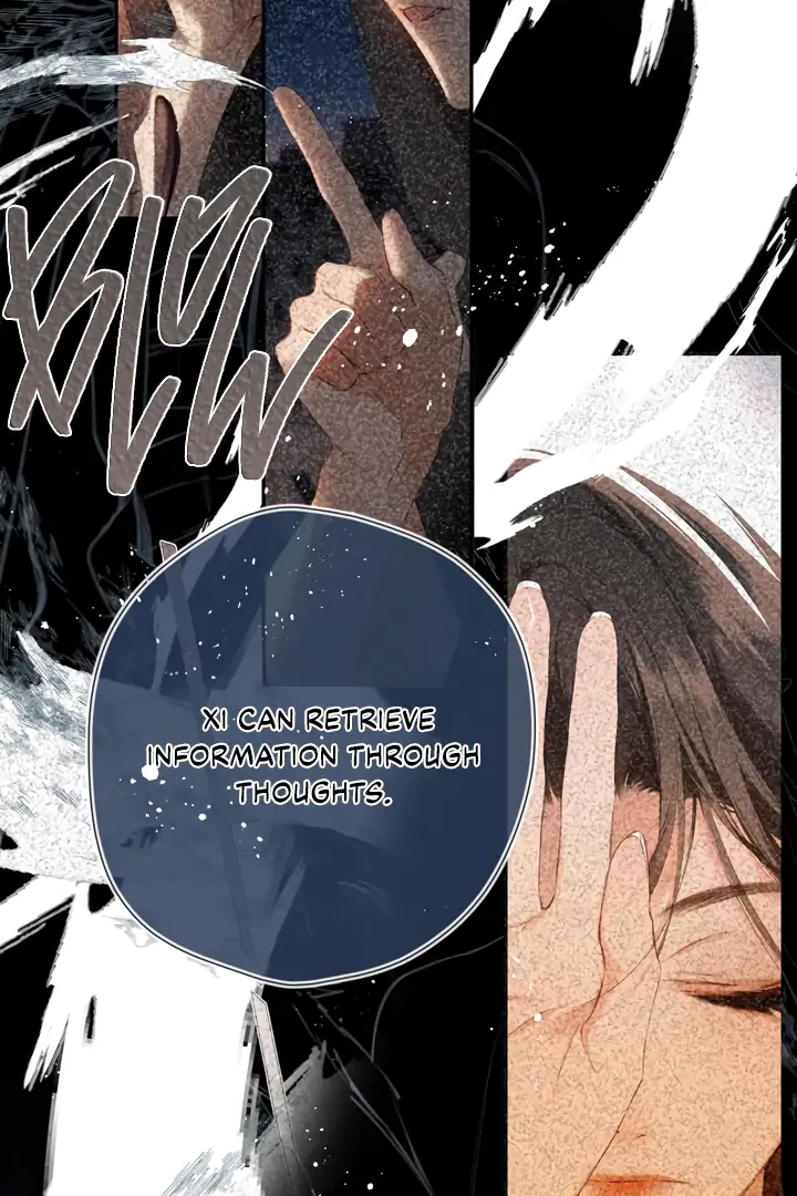 Back to Spring Chapter 12 - Page 53