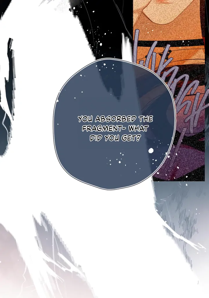 Back to Spring Chapter 12 - Page 54