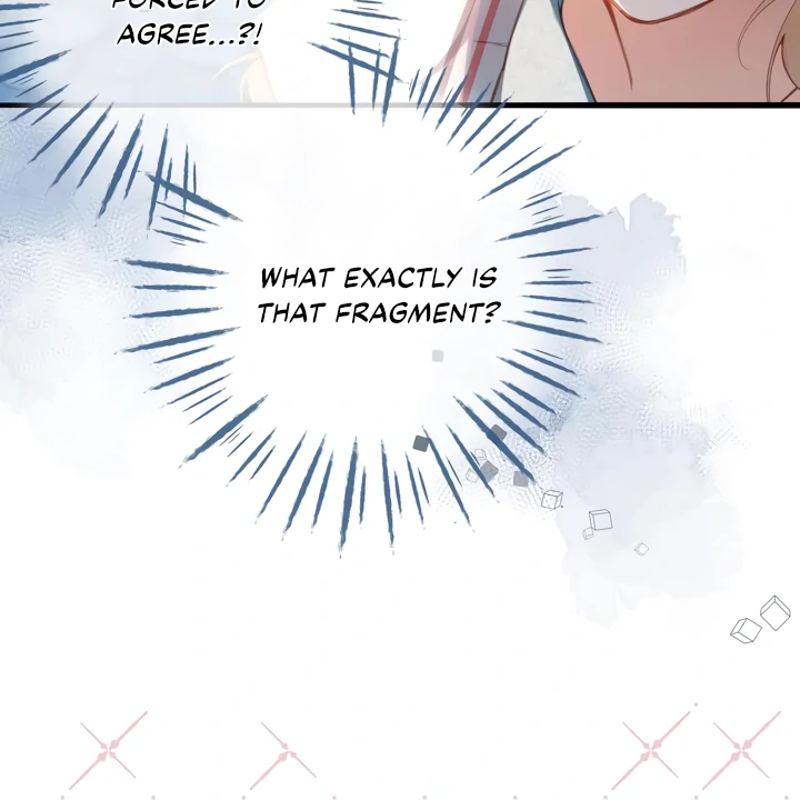 Back to Spring Chapter 12 - Page 8