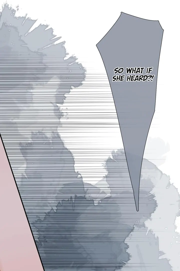 Back to Spring Chapter 14 - Page 36