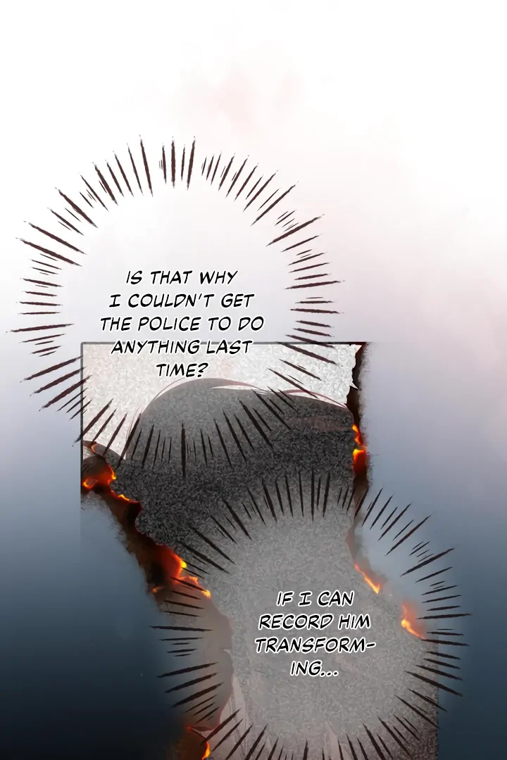 Back to Spring Chapter 14 - Page 47