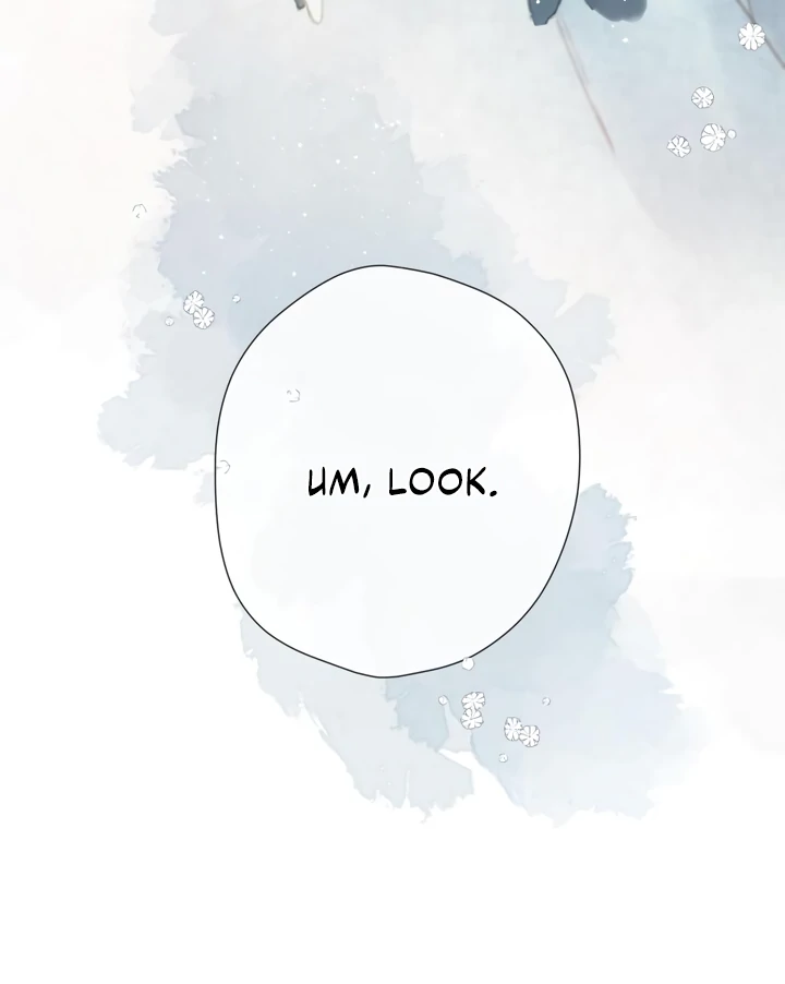 Back to Spring Chapter 15 - Page 10